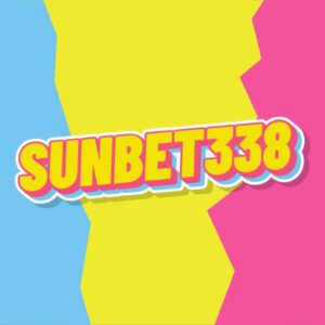 sunbet338